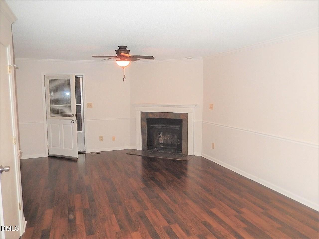 1319 Wall Rd - Photo 3 of 17