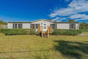 featured image of 2211 Diana Ave