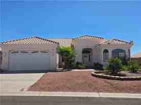 2288 Mountainside Dr - Photo 1 of 1