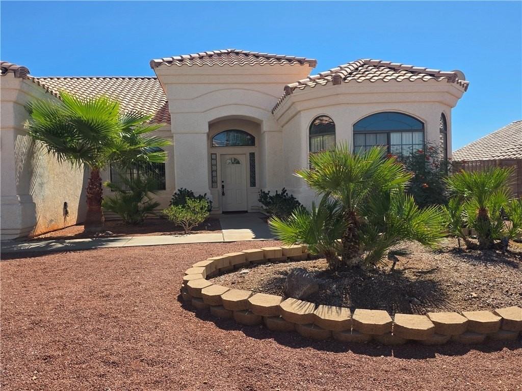 2288 Mountainside Dr - Photo 2 of 5