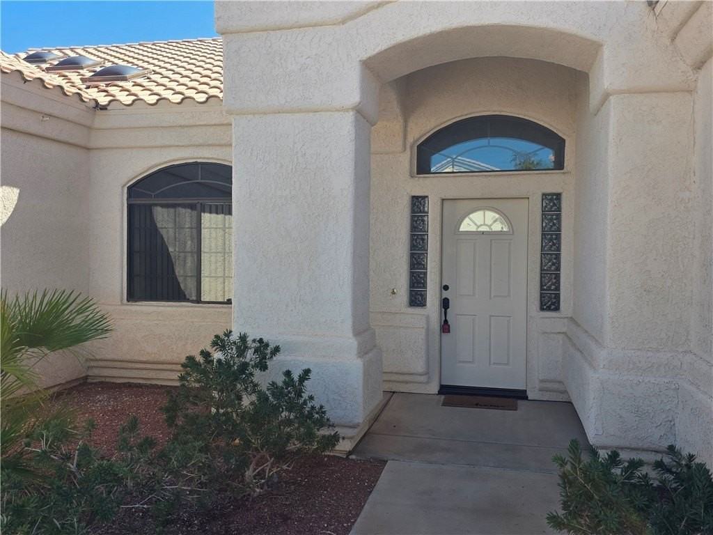 2288 Mountainside Dr - Photo 4 of 5