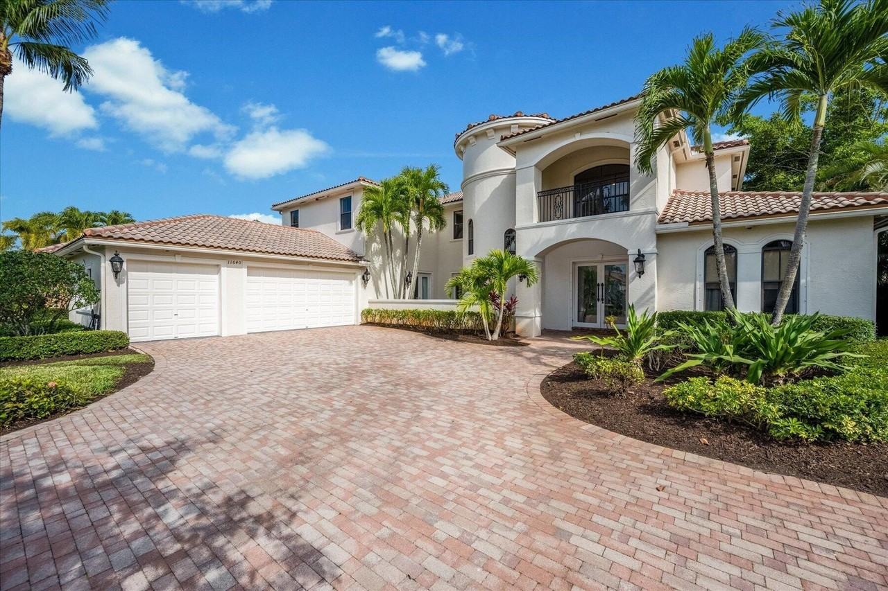11640 S Sea Ct - Photo 2 of 46