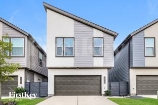 18310 W Centro Cir - Photo 1 of 1