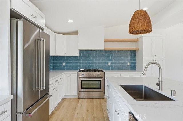 3097 Molokai Pl - Photo 4 of 8