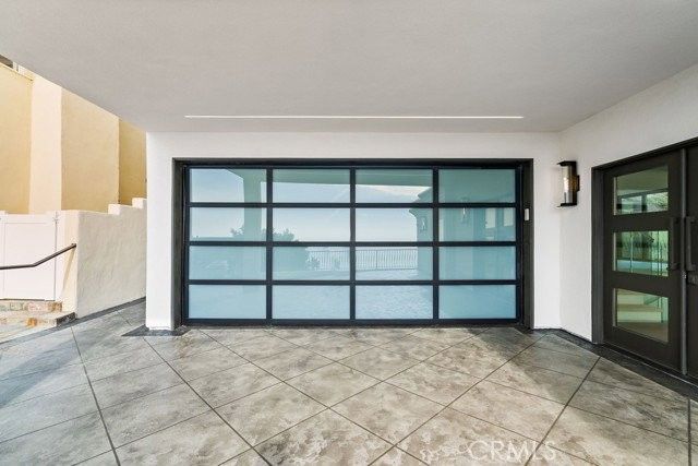 2790 Queda Way - Photo 2 of 5