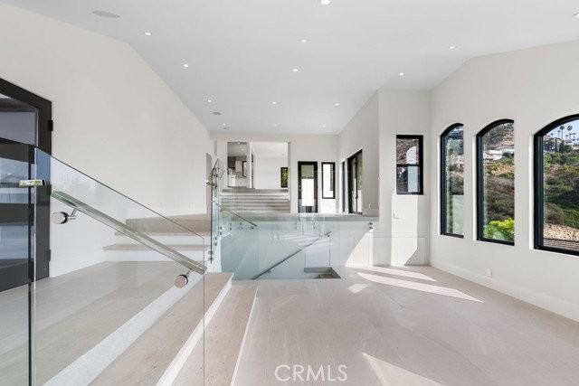 2790 Queda Way - Photo 3 of 5