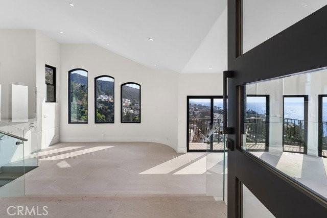 2790 Queda Way - Photo 4 of 5