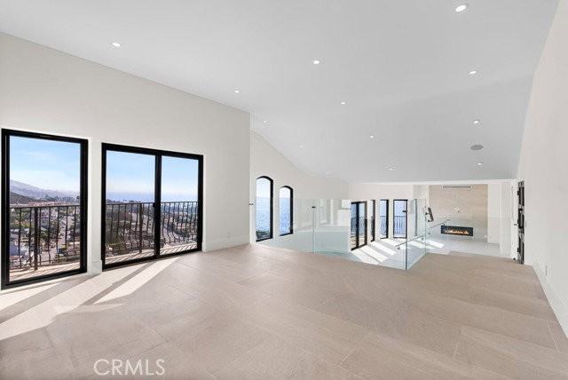 2790 Queda Way - Photo 5 of 5