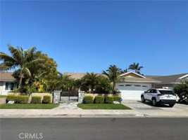 featured image of 20702 Elizabeth Ln