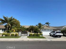 20702 Elizabeth Ln - Photo 1 of 1