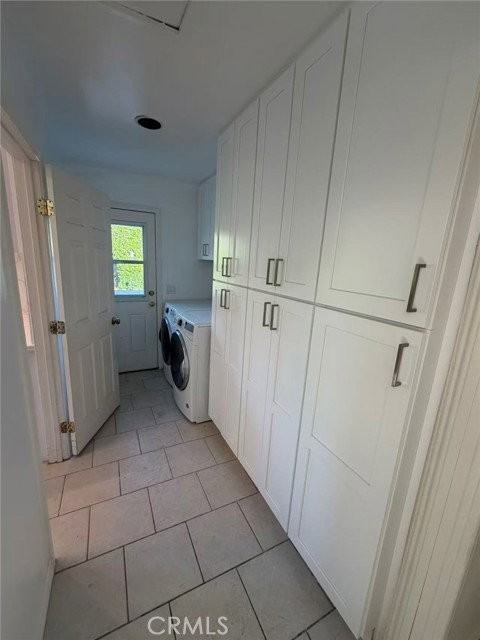 20702 Elizabeth Ln - Photo 4 of 6