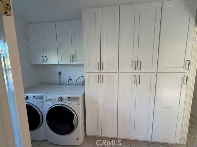 20702 Elizabeth Ln - Photo 5 of 6