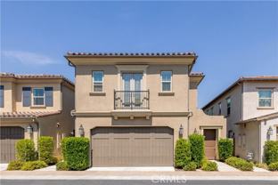222 Gaspar - Photo 1 of 1