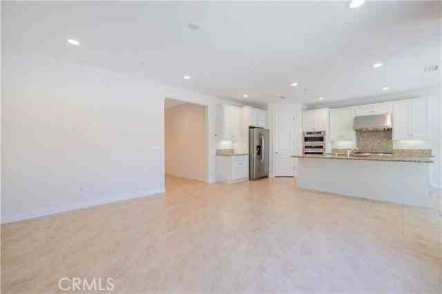 222 Gaspar - Photo 2 of 8