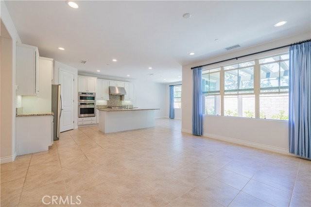 222 Gaspar - Photo 3 of 8