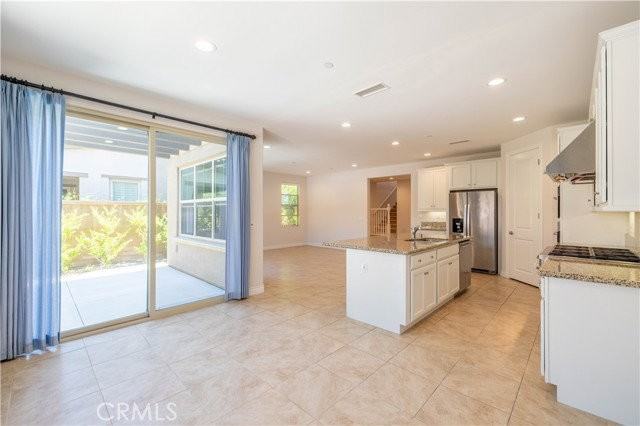 222 Gaspar - Photo 4 of 8