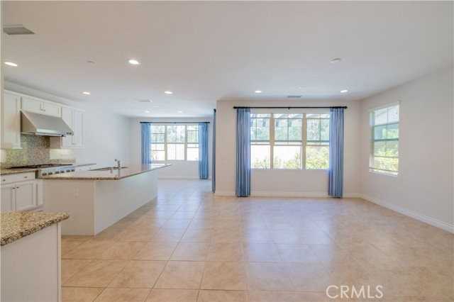 222 Gaspar - Photo 5 of 8