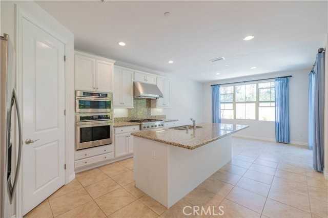 222 Gaspar - Photo 6 of 8