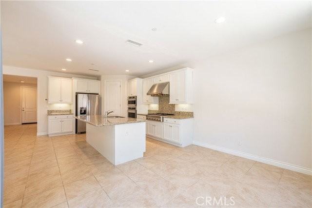 222 Gaspar - Photo 7 of 8
