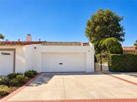 featured image of 635 Vista Bonita