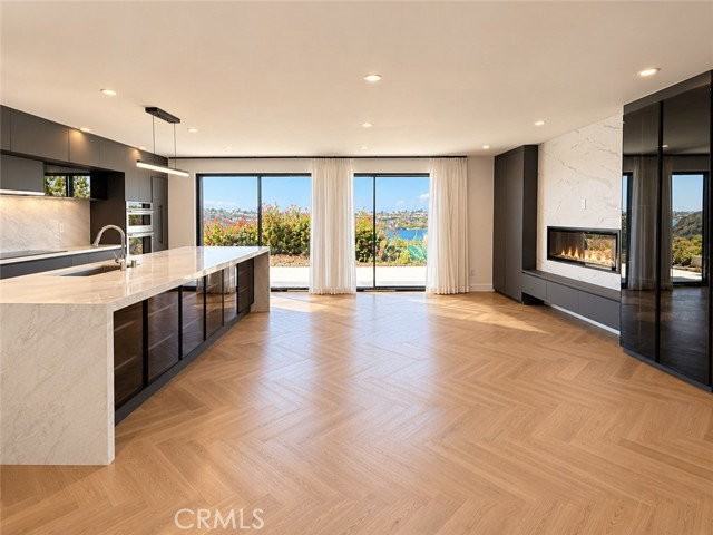 635 Vista Bonita - Photo 3 of 8