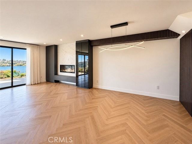 635 Vista Bonita - Photo 4 of 8
