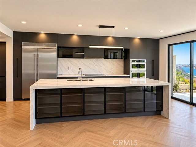 635 Vista Bonita - Photo 6 of 8