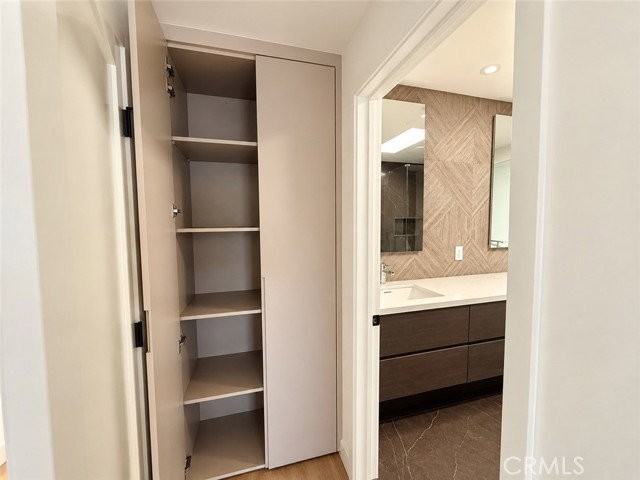 635 Vista Bonita - Photo 7 of 8