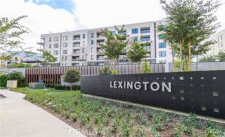 featured image of 4210 Rivington
