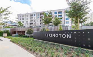4210 Rivington - Photo 1 of 1