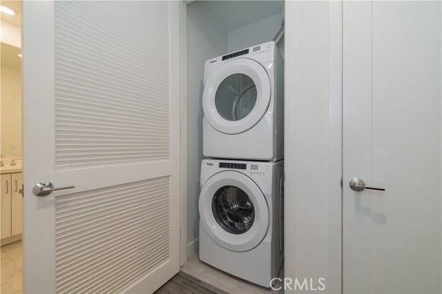 4210 Rivington - Photo 4 of 8