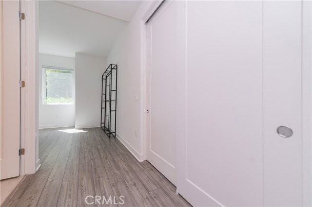 4210 Rivington - Photo 7 of 8