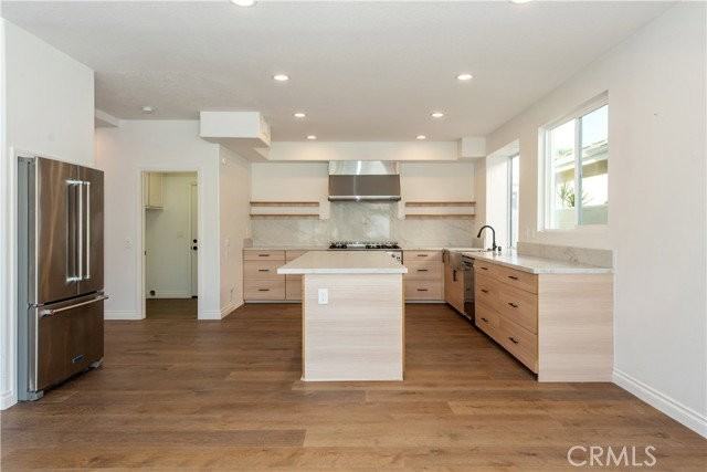 6 Broadleaf - Photo 7 of 8