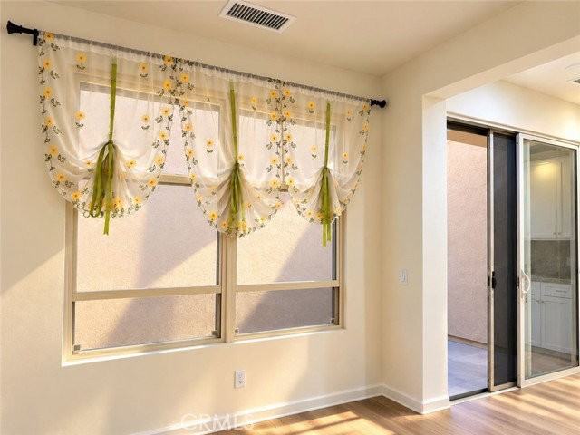 521 Rush Lily - Photo 3 of 8