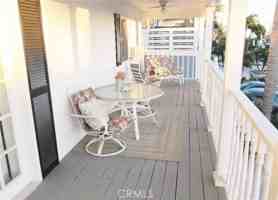 featured image of 34602 Camino Capistrano
