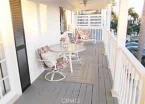 34602 Camino Capistrano - Photo 1 of 1