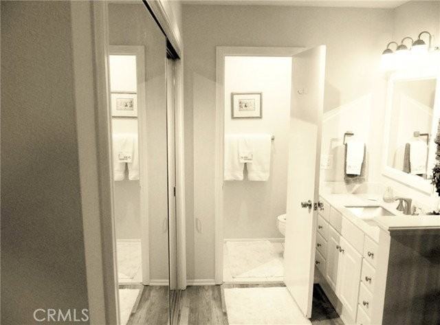 34602 Camino Capistrano - Photo 2 of 5