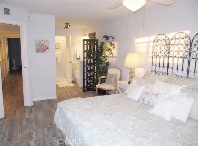 34602 Camino Capistrano - Photo 3 of 5