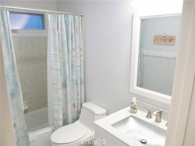34602 Camino Capistrano - Photo 4 of 5