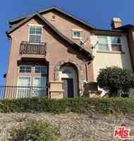 featured image of 2118 Arnold Way
