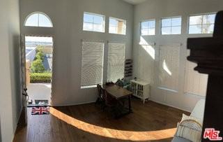 2118 Arnold Way - Photo 4 of 6