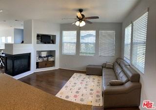 2118 Arnold Way - Photo 6 of 6