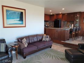 16693 S Pacific Ave - Photo 1 of 1
