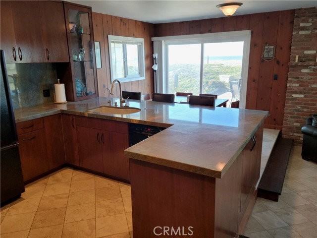 16693 S Pacific Ave - Photo 5 of 6