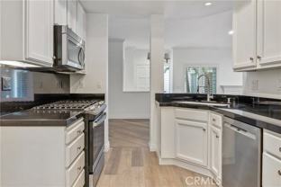 275 Haverfield - Photo 1 of 1