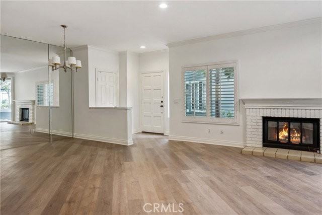 275 Haverfield - Photo 5 of 8