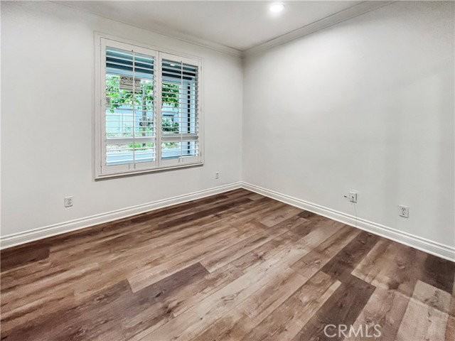 275 Haverfield - Photo 7 of 8