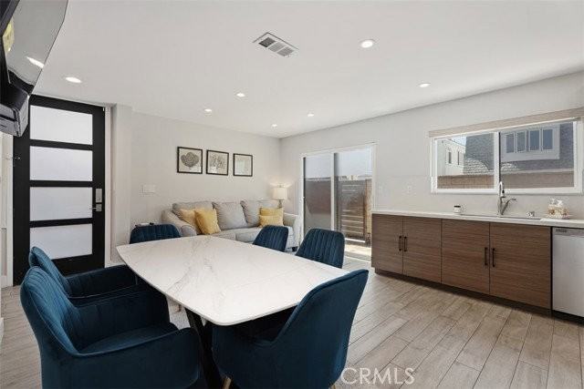 337 Colton St - Photo 5 of 8