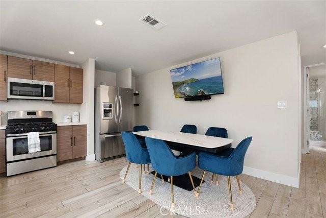 337 Colton St - Photo 7 of 8