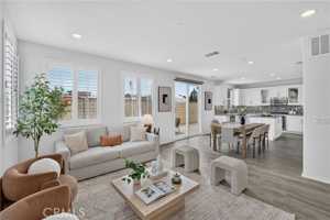 featured image of 1115 N Vecino Ln
